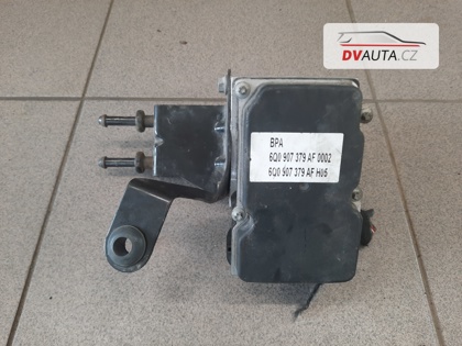 ABS  6Q0907379AF, 6Q0614117S